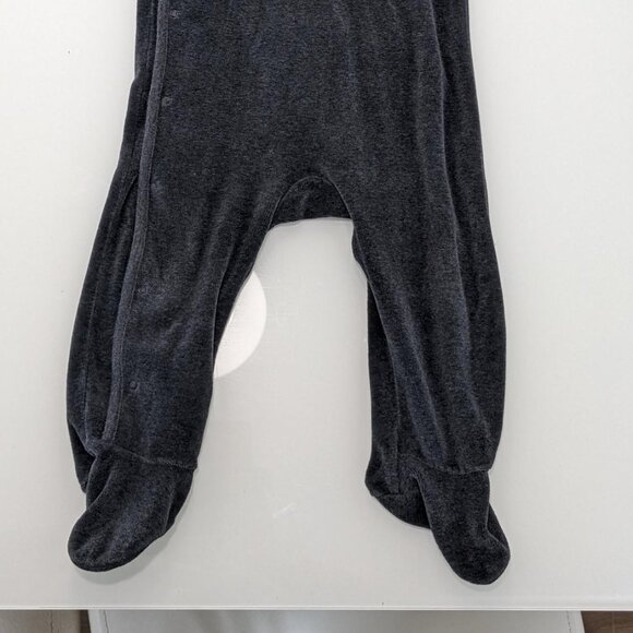 GAP - 2 x Baby One-Piece for 12-18 months - Picture 6 of 8